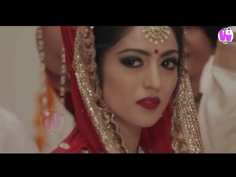 download lagu mp3 mp4 Jeene Ke Liye Socha Hi Nahi Status, download lagu Jeene Ke Liye Socha Hi Nahi Status gratis, unduh video klip Jeene Ke Liye Socha Hi Nahi Status