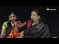 VIRASAT : HERITAGE OF INDIAN MUSIC BY AARTI ANKALIKAR AT DECCAN LITERATURE FESTIVAL 2020  PUNE  .