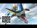 Monster Hunter Stories 2 Review: Kopen, budgetbak of slopen?