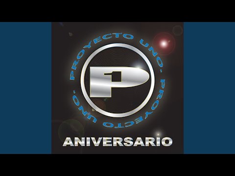 Hay Algo En Ella (Chiquitita) - Proyecto 1