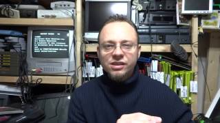 Channel Changers Discussion