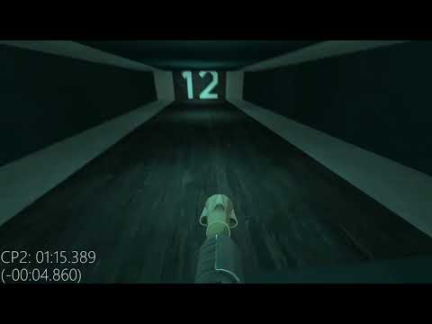 wrath on jump_wolf - 02:13.394