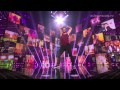 Eurovision Song Contest 2014: Eurovision Dance ...