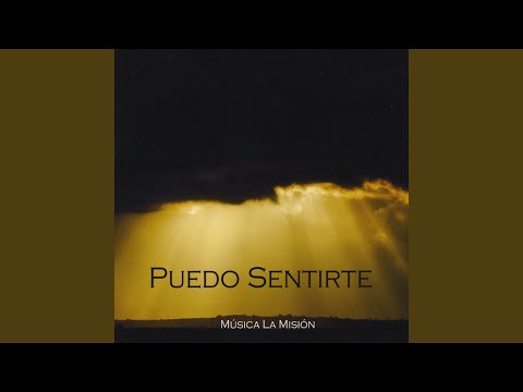 Puedo Sentirte
