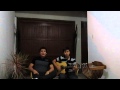 ANDRÉS CABAS - LA CADENA DE ORO - COVER ...