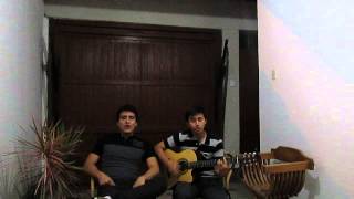 ANDRÉS CABAS - LA CADENA DE ORO - COVER TRIPLE D