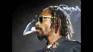 Snoop Dogg feat. George Clinton - Intrology