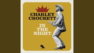 Charley Crockett - I Am Not Afraid video