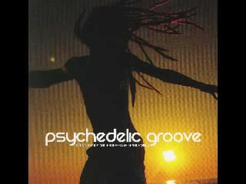 Galactika - Escape From Heaven