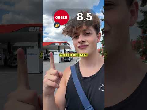 Kde Mají Nejmastnější Věc? #shortscz