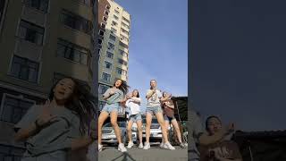 Download lagu 'Oi Oi Oi' dance reel #instareels #tiktok #dance #dancecover #trendingshorts #dancereels #trenddance mp3