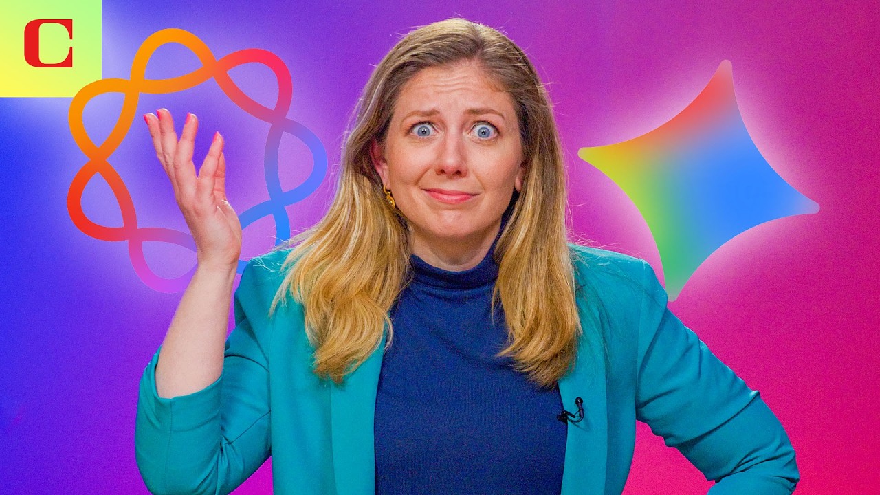Please, Apple, Don’t Use Gemini This Way | One More Thing