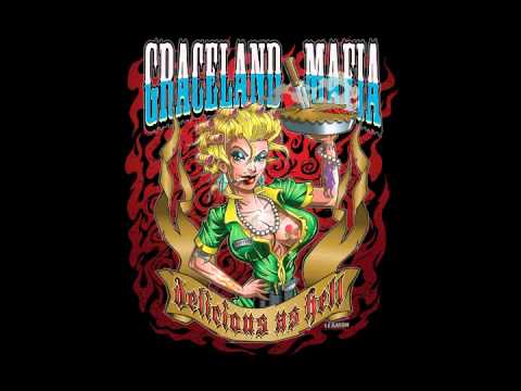 (the infamous) Beer Song - Official Graceland Mafia