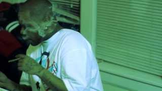 LIL G THA GOON FUCK OUT MY FACE FT BIG HUS