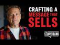 How To Make Your Business Message So Clear Customers Instantly Buy