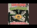 Corrido de Chuy Pruneda