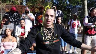 Yetii Music Video