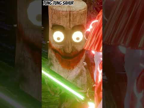 Khooni baba full story 😈😰😮#gullibulli #animation #cartoon #makejokehorror