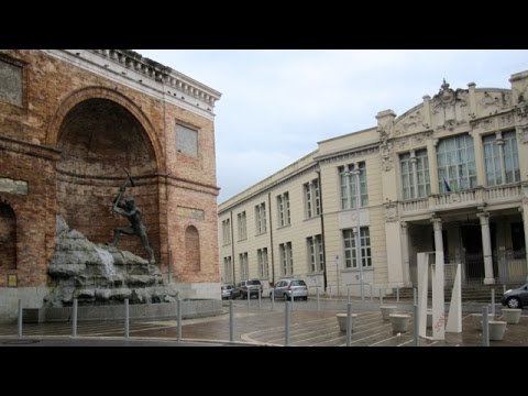 download lagu mp3 mp4 Catanzaro, download lagu Catanzaro gratis, unduh video klip Catanzaro