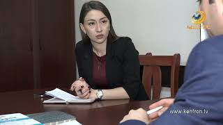 Գողացել են ավտոմեքենաների մասերը և հետքերը թաքցնելու համար այրել դրանք
