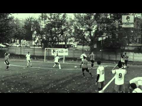 37. AKVELON - MPS (7-2) clip