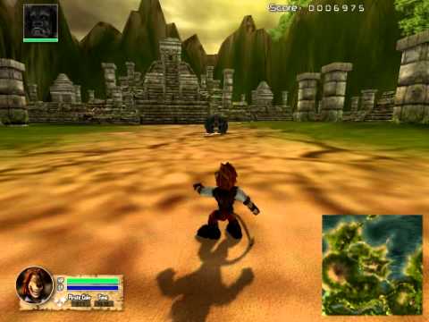 download lagu mp3 mp4 Paddle Pop Games, download lagu Paddle Pop Games gratis, unduh video klip Paddle Pop Games