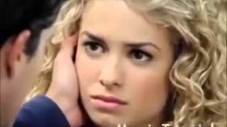 Clip Nao Oficial O Amor Esta Em Jogo Rebeldes