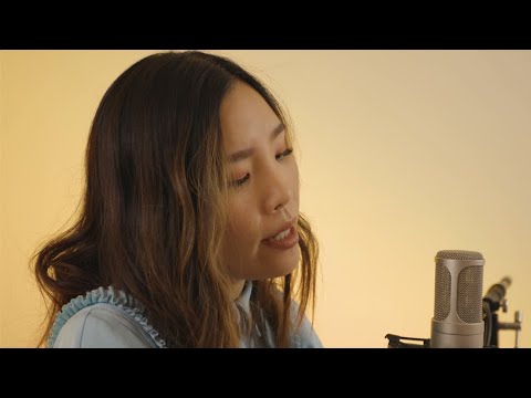 My Island Home performed by Dami Im