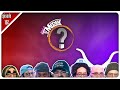 12Medbe The Whose Line Guy Season 1 Episode 2