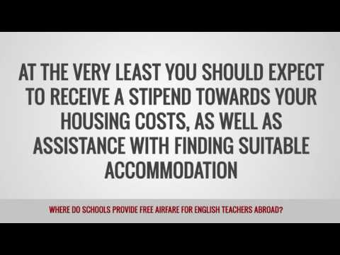 What does TEFL mean?