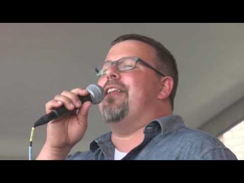 You Can't Always Get What You Want