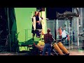 Titanic Movie Behind The Scenes Making Of Shooting Location Leonardo DiCaprio Kate Winslet