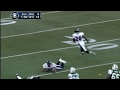 Favorite Ed Reed Clip