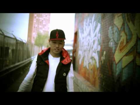 Taeyang "Where U At" Remix - JReyez ft. Tommy C