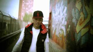 Taeyang "Where U At" Remix - JReyez ft. Tommy C