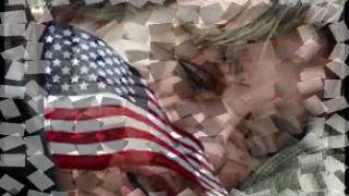 Every Heart That Is Breaking.wmv