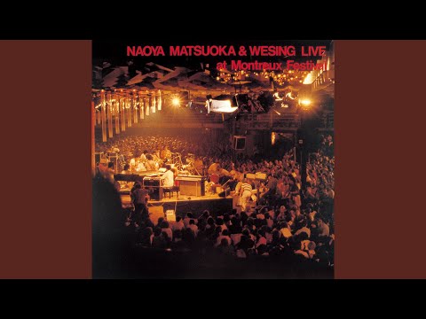 Desafío (Live) (1995 Remastered)