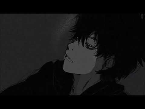 BONES - CtrlAltDelete | Instagram: @seikatsx