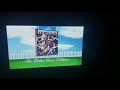 Bad Santa Director S Cut Sneak Peeks DVD