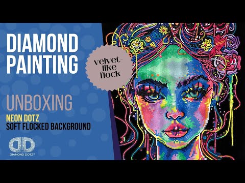 Thumbnail for UUnboxing Mini DOTZ®