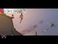 Free Fire January Elite Pass Season 20 Full Review