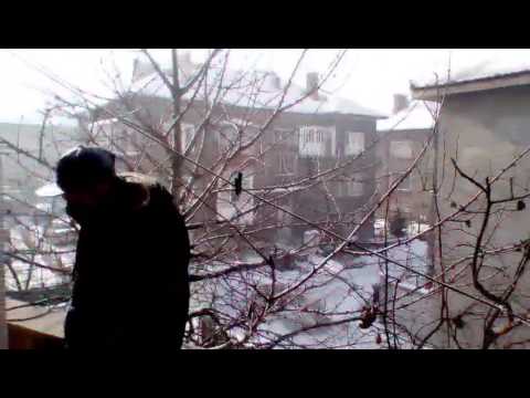 K4MEX - БРАВО БЕ (Official Music Video)