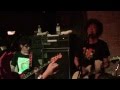 The Pillows - Blues Drive Monster (Live ...