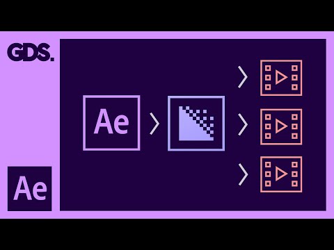 The Complete Beginner s Guide To Adobe After Effects