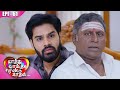 காத்து வாக்குல ரெண்டு காதல் Kaathuvaakula Rendu Kaad