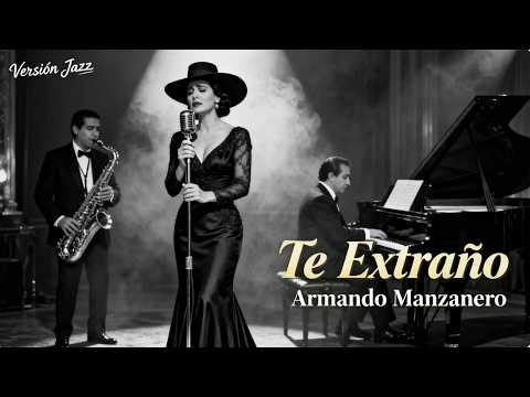Te Extraño A Veces ? - Jaz
