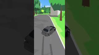 Download lagu langsung telepon bapak nya mp3