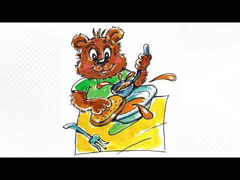Слушай мечо