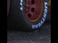 Cars 3 Thomasville Trailer
