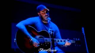 Aaron Lewis~ River of Deceit (Mad Season)